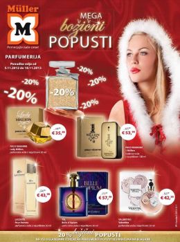 katalog_722_112012mueller-katalog02