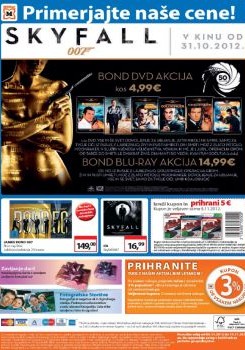 katalog_723_112012mueller-katalog03