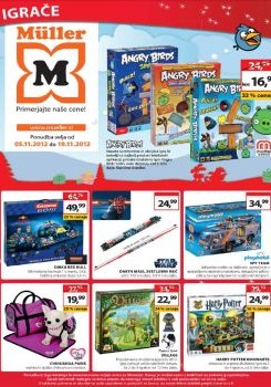 katalog_724_112012mueller-katalog04