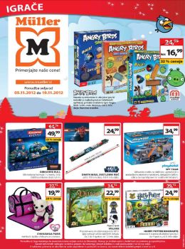 katalog_724_112012mueller-katalog04