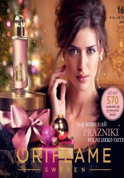 katalog_725_112012oriflame-katalog01