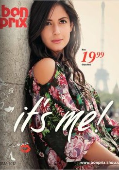 katalog_726_112012bonprix01