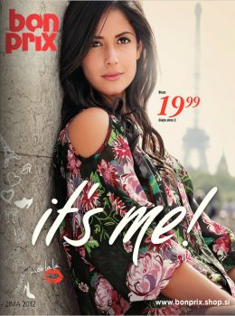 katalog_726_112012bonprix01