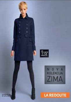 katalog_727_112012laredoute-katalog01
