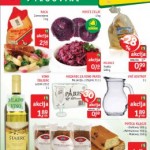Trgovine Jager katalog