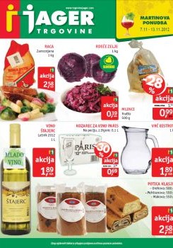 katalog_728_112012jager-katalog02