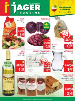 katalog_728_112012jager-katalog02