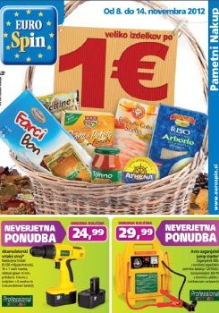 katalog_729_112012eurospin-katalog01