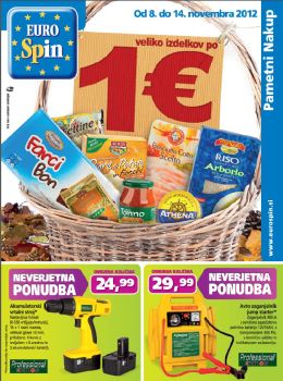katalog_729_112012eurospin-katalog01