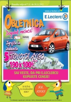 katalog_730_112012eleclerc-katalog02