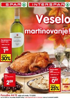 katalog_731_112012spar-katalog01
