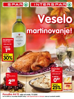 katalog_731_112012spar-katalog01