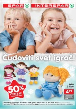 katalog_732_112012spar-katalog02
