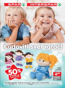 katalog_732_112012spar-katalog02