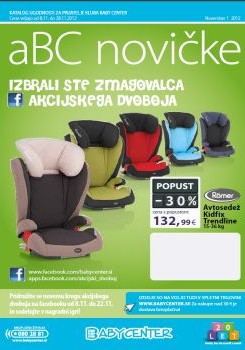 katalog_736_112012babycenter-katalog01