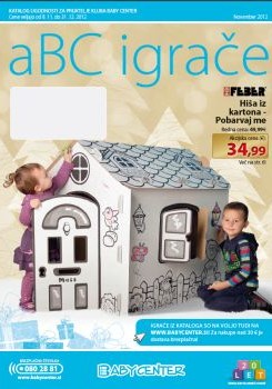 katalog_737_112012babycenter-katalog02