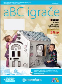 katalog_737_112012babycenter-katalog02