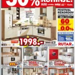 Rutar katalog