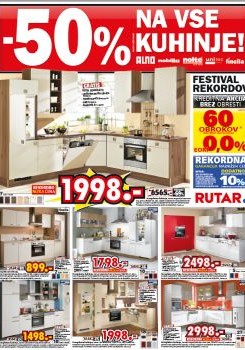 katalog_738_112012rutar-katalog01