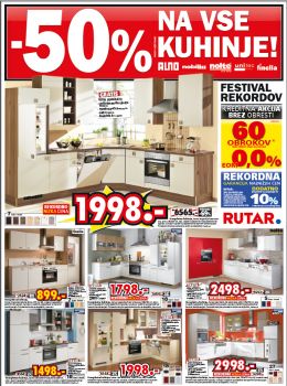 katalog_738_112012rutar-katalog01