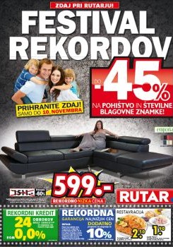 katalog_739_112012rutar-katalog02