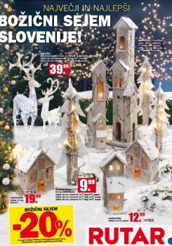 katalog_740_112012rutar-katalog03
