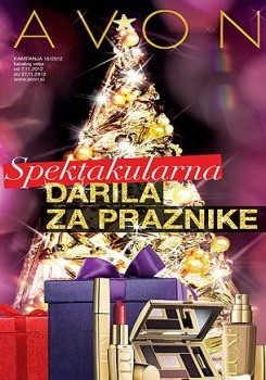 katalog_742_avon