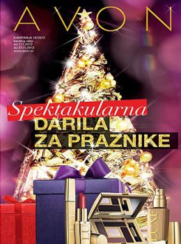 katalog_742_avon