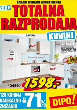 katalog_743_112012dipo-katalog01
