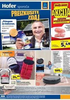 katalog_744_112012hofer-katalog02