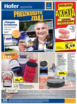 katalog_744_112012hofer-katalog02