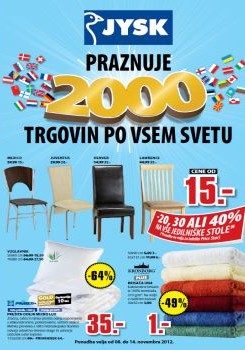 katalog_745_112012JYSK-katalog02