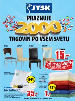 katalog_745_112012JYSK-katalog02