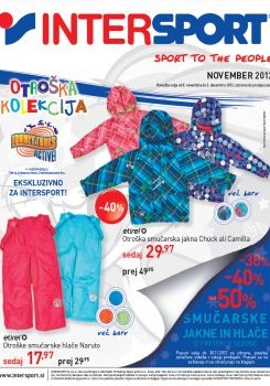 katalog_746_112012intersport-katalog01