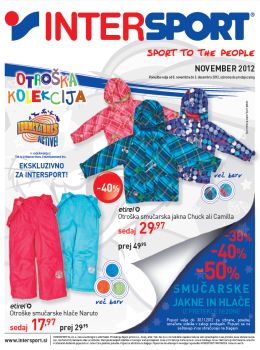 katalog_746_112012intersport-katalog01