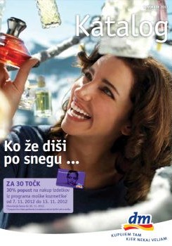 katalog_747_112012DM03-katalog