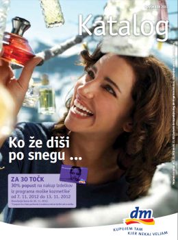 katalog_747_112012DM03-katalog