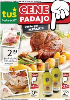 katalog_748_112012tus-katalog01