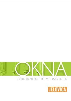 katalog_749_112012jelovica-katalog01