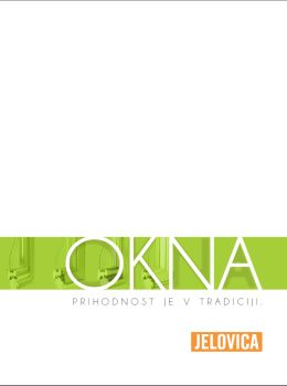 katalog_749_112012jelovica-katalog01