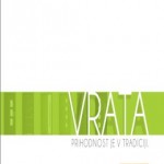 Jelovica katalog - vrata