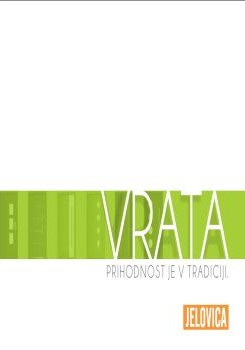 katalog_750_112012jelovica-katalog02