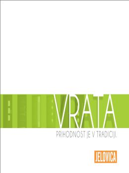 katalog_750_112012jelovica-katalog02