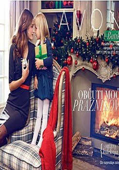 katalog_751_avon