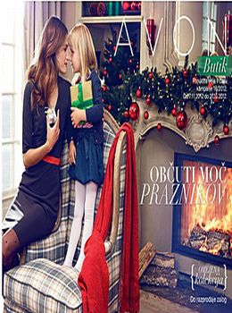 katalog_751_avon