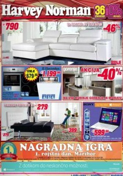 katalog_752_harvey1