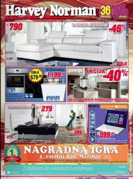 katalog_752_harvey1