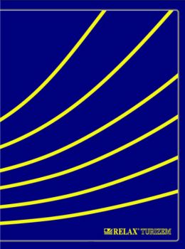 katalog_754_relax