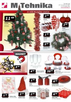katalog_756_112012mtehnika-katalog02
