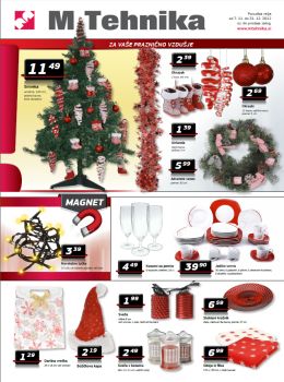 katalog_756_112012mtehnika-katalog02
